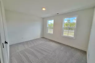 479 Timbercrest Circle SE, Bolivia, NC 28422 - Photo 22