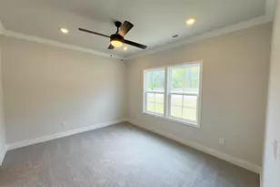 479 Timbercrest Circle SE, Bolivia, NC 28422 - Photo 10