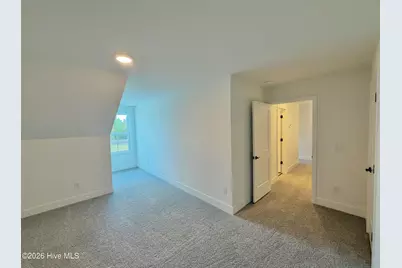 479 Timbercrest Circle SE, Bolivia, NC 28422 - Photo 28