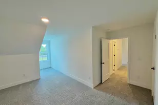 479 Timbercrest Circle SE, Bolivia, NC 28422 - Photo 28