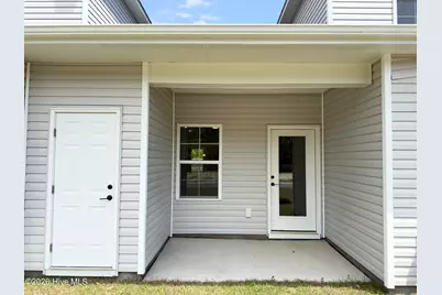 479 Timbercrest Circle SE, Bolivia, NC 28422 - Photo 22