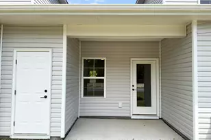 479 Timbercrest Circle SE, Bolivia, NC 28422 - Photo 22