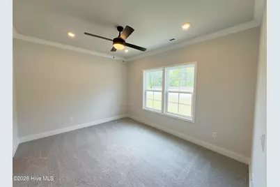 479 Timbercrest Circle SE, Bolivia, NC 28422 - Photo 10