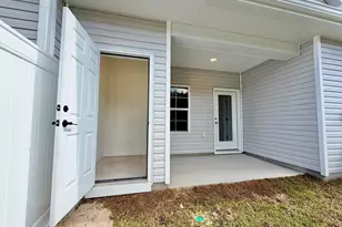 479 Timbercrest Circle SE, Bolivia, NC 28422 - Photo 30