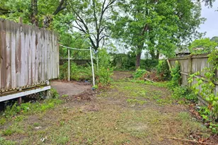 1011 E 6th St, Washington, NC 27889 - Photo 4