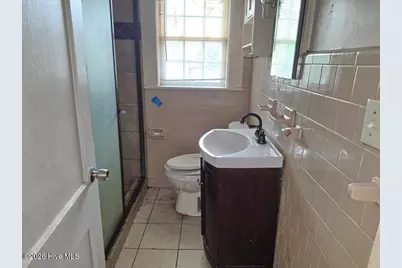 1011 E 6th Street, Washington, NC 27889 - Photo 12