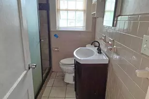 1011 E 6th St, Washington, NC 27889 - Photo 12