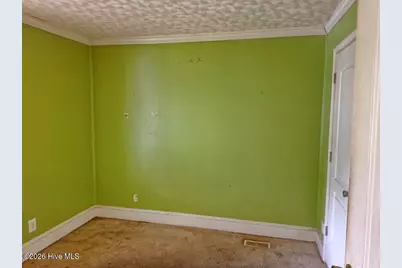 1011 E 6th Street, Washington, NC 27889 - Photo 10