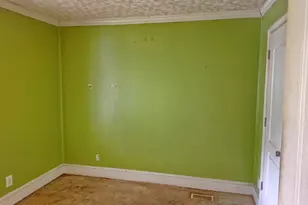 1011 E 6th St, Washington, NC 27889 - Photo 10
