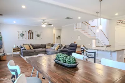 608 Bunchgrass Street, Evans, GA 30809 - Photo 20