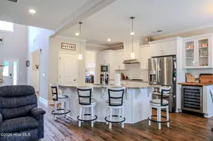 608 Bunchgrass St, Evans, GA 30809 - Photo 18