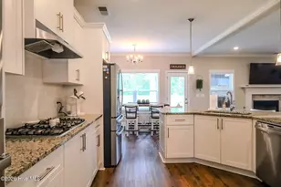 608 Bunchgrass St, Evans, GA 30809 - Photo 14
