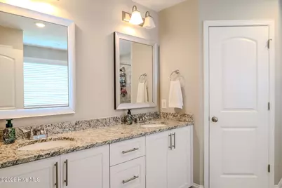 608 Bunchgrass Street, Evans, GA 30809 - Photo 42