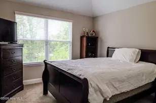 608 Bunchgrass St, Evans, GA 30809 - Photo 36