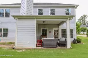 608 Bunchgrass St, Evans, GA 30809 - Photo 46