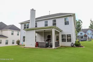 608 Bunchgrass St, Evans, GA 30809 - Photo 48