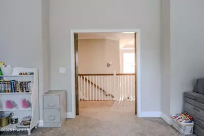 608 Bunchgrass Street, Evans, GA 30809 - Photo 38