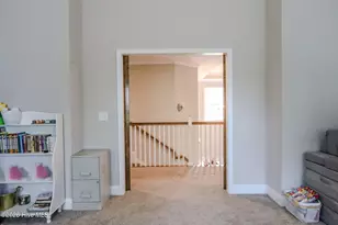 608 Bunchgrass St, Evans, GA 30809 - Photo 38