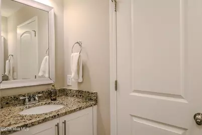 608 Bunchgrass Street, Evans, GA 30809 - Photo 34