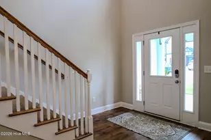 608 Bunchgrass St, Evans, GA 30809 - Photo 6