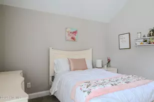 608 Bunchgrass St, Evans, GA 30809 - Photo 32