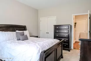 608 Bunchgrass St, Evans, GA 30809 - Photo 26