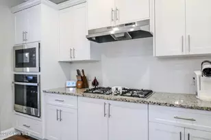 608 Bunchgrass St, Evans, GA 30809 - Photo 16