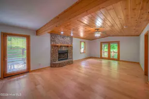 815 Rockridge Rd, Murphy, NC 28906 - Photo 6
