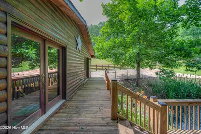 815 Rockridge Road, Murphy, NC 28906 - Photo 22