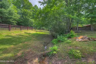 815 Rockridge Rd, Murphy, NC 28906 - Photo 30