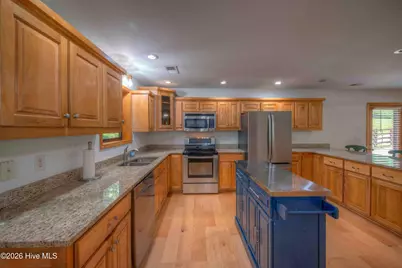 815 Rockridge Road, Murphy, NC 28906 - Photo 8