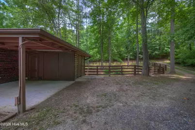 815 Rockridge Road, Murphy, NC 28906 - Photo 38
