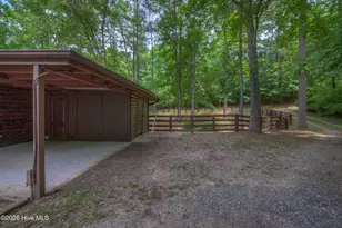815 Rockridge Rd, Murphy, NC 28906 - Photo 38