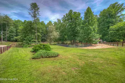 815 Rockridge Road, Murphy, NC 28906 - Photo 28