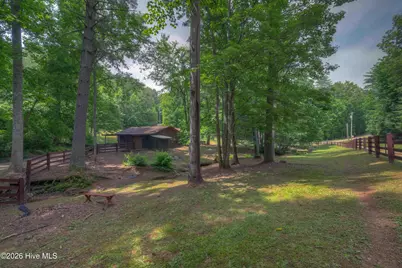 815 Rockridge Road, Murphy, NC 28906 - Photo 32