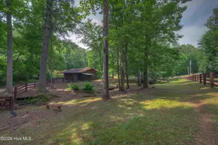 815 Rockridge Rd, Murphy, NC 28906 - Photo 32