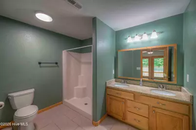 815 Rockridge Road, Murphy, NC 28906 - Photo 20