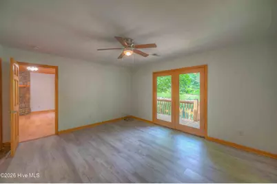 815 Rockridge Road, Murphy, NC 28906 - Photo 18