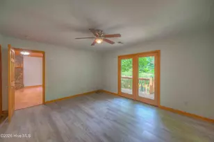 815 Rockridge Rd, Murphy, NC 28906 - Photo 18