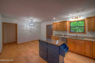 815 Rockridge Rd, Murphy, NC 28906 - Photo 10