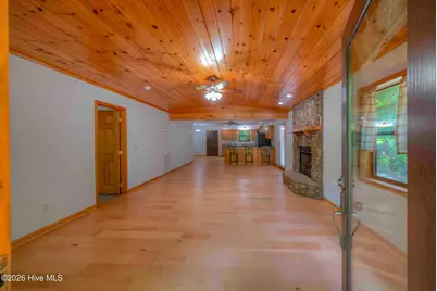 815 Rockridge Road, Murphy, NC 28906 - Photo 2