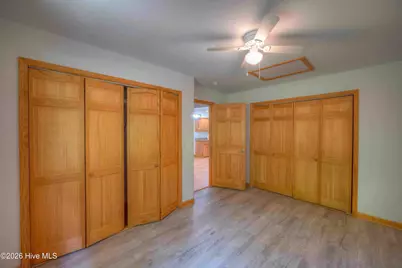 815 Rockridge Road, Murphy, NC 28906 - Photo 12