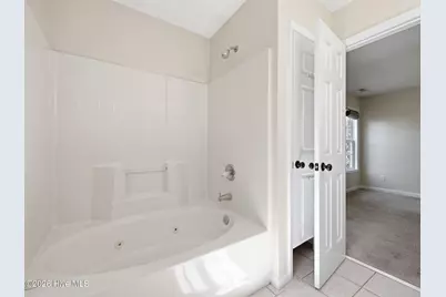 225 Yearling Loop, Jacksonville, NC 28540 - Photo 22