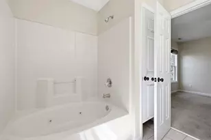 225 Yearling Loop, Jacksonville, NC 28540 - Photo 22