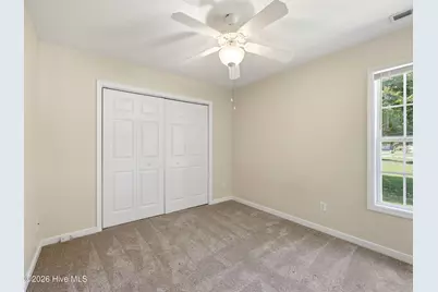 225 Yearling Loop, Jacksonville, NC 28540 - Photo 28