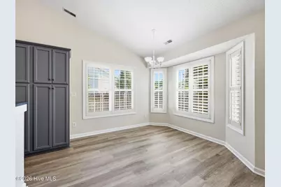 225 Yearling Loop, Jacksonville, NC 28540 - Photo 16