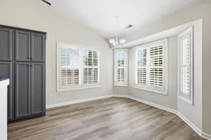 225 Yearling Loop, Jacksonville, NC 28540 - Photo 16