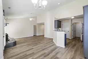 225 Yearling Loop, Jacksonville, NC 28540 - Photo 10