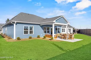7028 Marsh Shore Point, Leland, NC 28451 - Photo 34