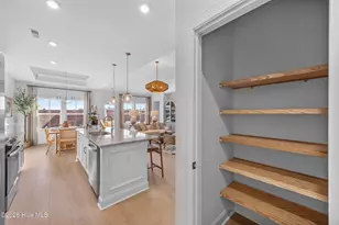 7028 Marsh Shore Point, Leland, NC 28451 - Photo 18